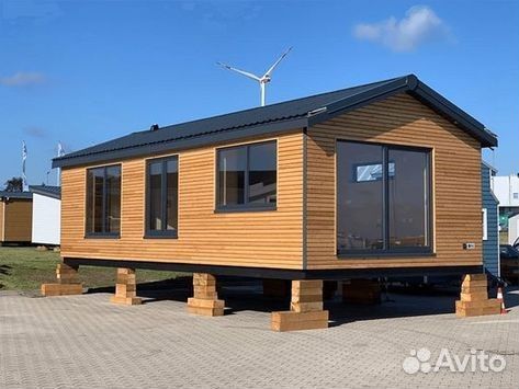 Ищу партнера в бизнес платформу. Инвестиции 68886