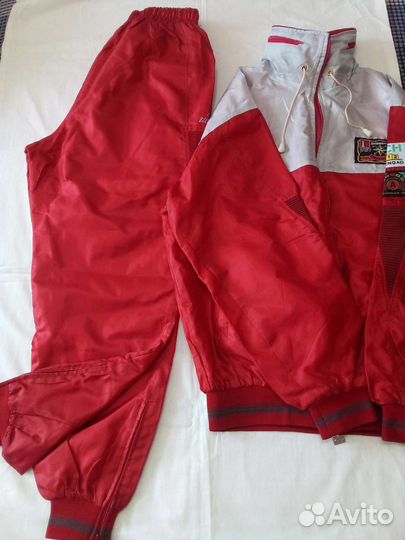 Ретро вещи из СССР