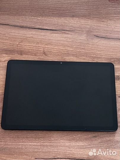 Планшет huawei matepad 10.4 3/32