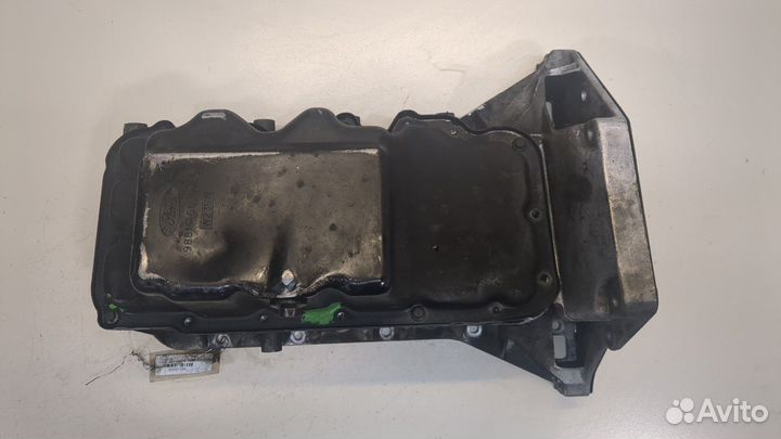 Поддон Ford Mondeo 2, 1998