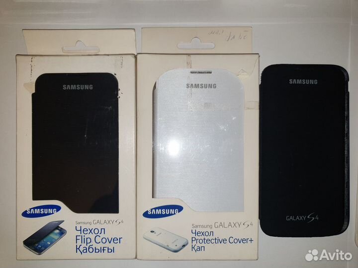 Чехол samsung S9 A20 А20s A30 A50 A01 S4 note10