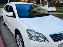 Toyota Premio 1.8 CVT, 2015, 88 171 км, с пробе�гом, цена 1 620 000 руб.