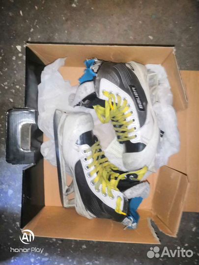 Хоккейная Форма Вратаская