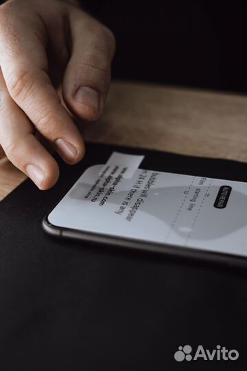 Apple AirPods 2 - новые