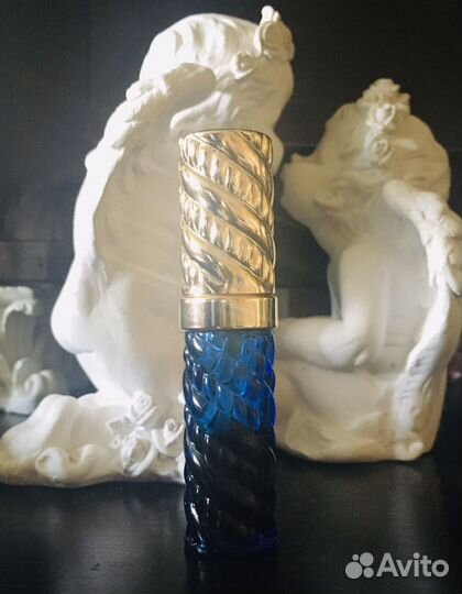 Духи винтаж rochas