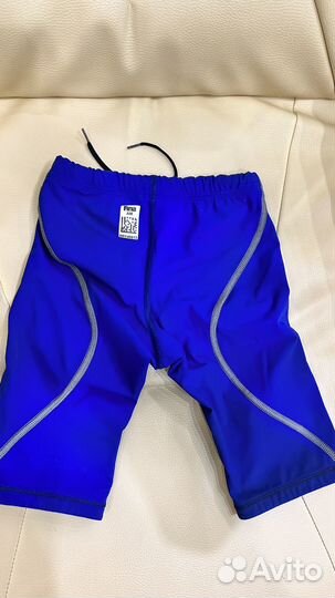 Гидрошорты arena