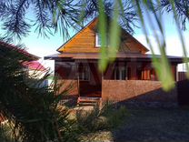 дистанция в 5 минут. сколько человек пробежит за минуту. тест купера бег нормативы 12. тест купера 6 минутный бег. быстрое преодоление расстояния.