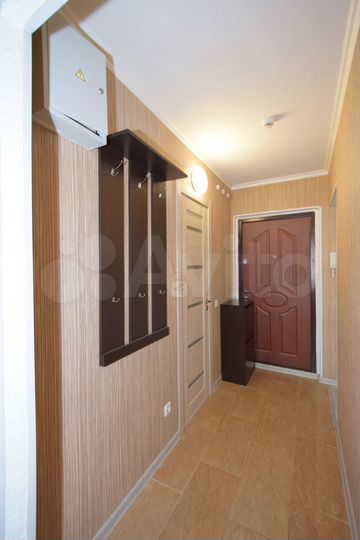 2-к. квартира, 55,9 м², 7/14 эт.