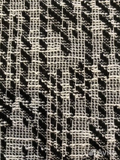 Свитшот. Mango.Violeta. Новый