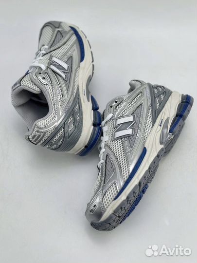 New Balance 1906R оригинал