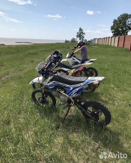 Срочный выкуп квадроциклов и снегоходов