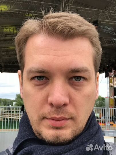 Директор по стратегическому развитию