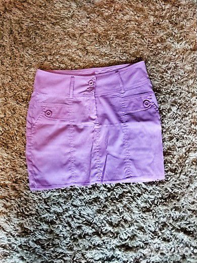 Одежда 42 размер