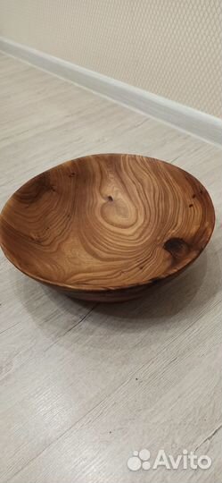 Фруктовница