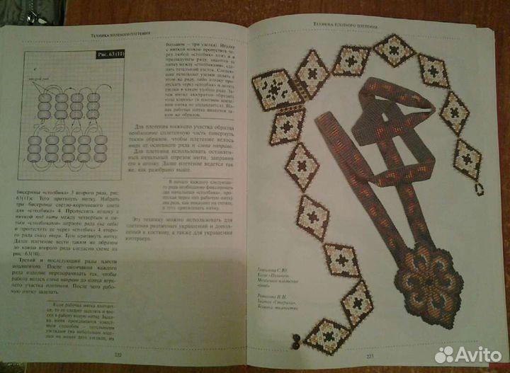 Книги для творчества