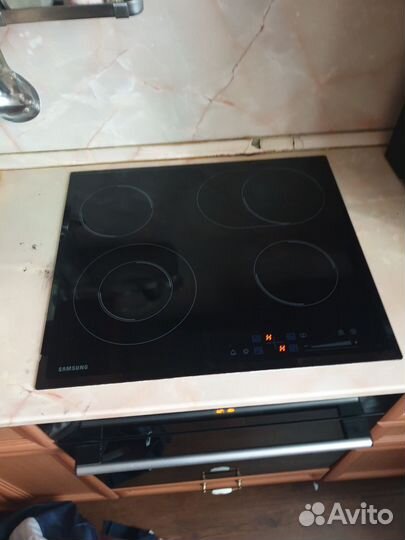 Ремонт стиральных машин и водонагревателей