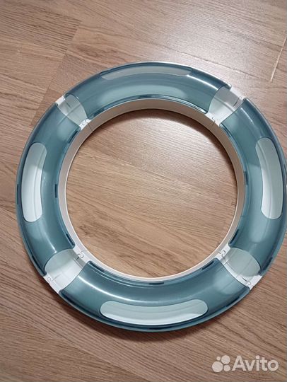 Предметы,игрушки для кошек