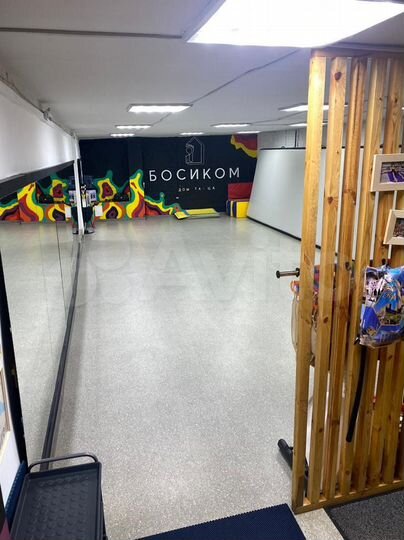 Свободного назначения, 75.3 м²