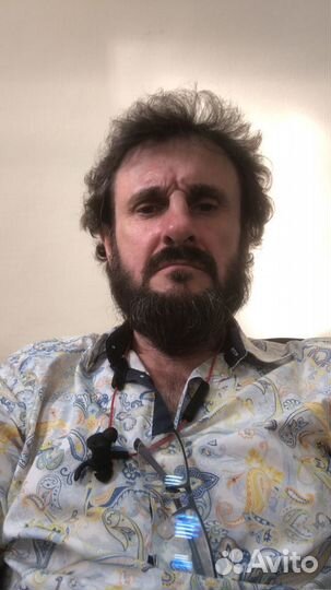 Семейная консультация психолога