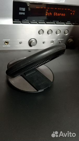 Беспроводная быстрая зарядка Samsung оригинал