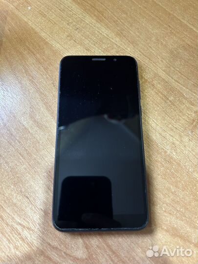 HONOR 9S, 2/32 ГБ