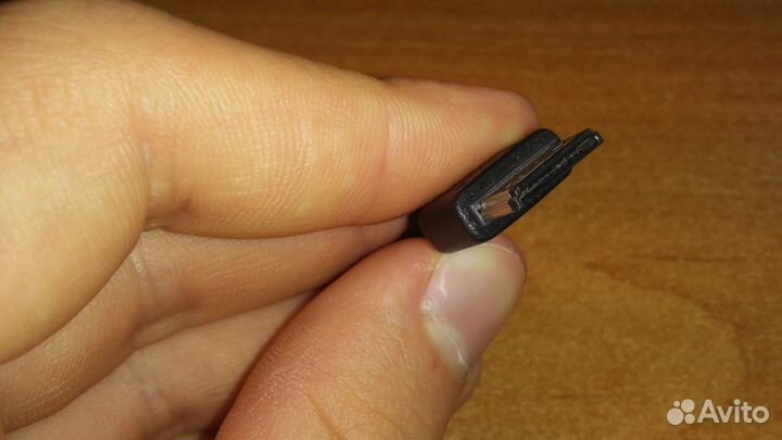 Зарядное устройство 2 шт