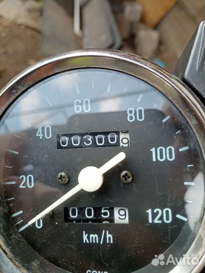 Продаю Орион