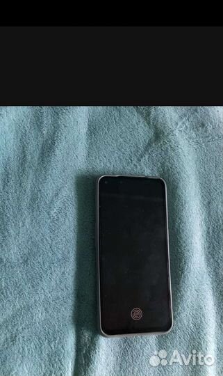 Realme GT Master Edition