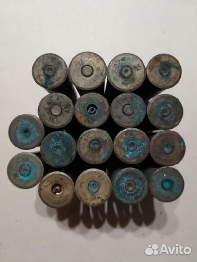 Коллекционирование