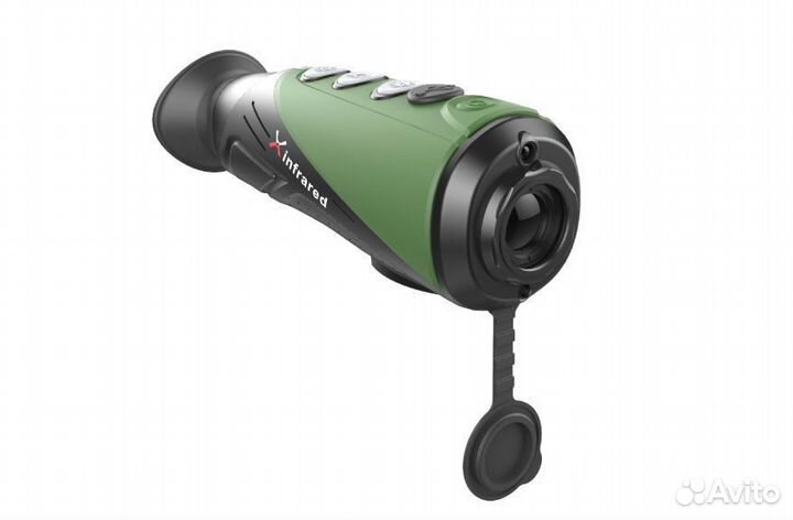 Тепловизор монокуляр xEye E3N