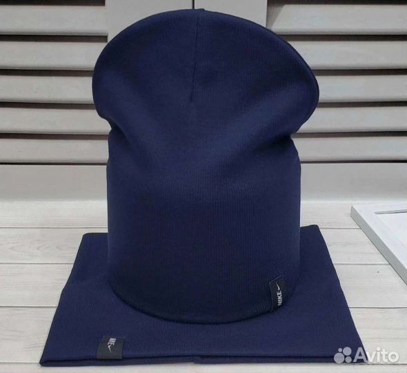 Молодежный комплект Nike