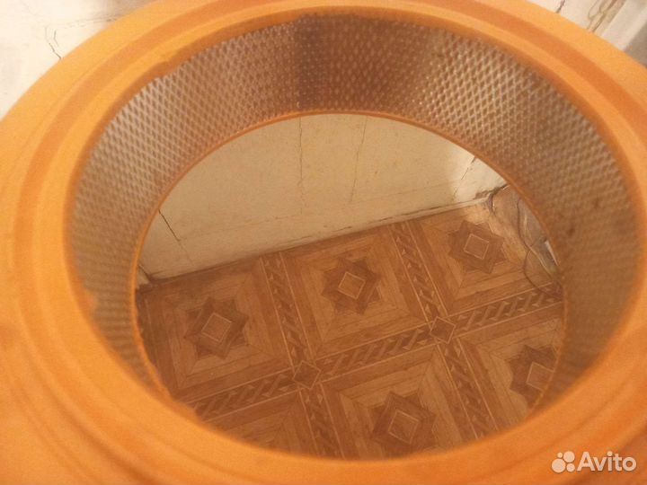 Элемент фильтрующий очистки воздуха