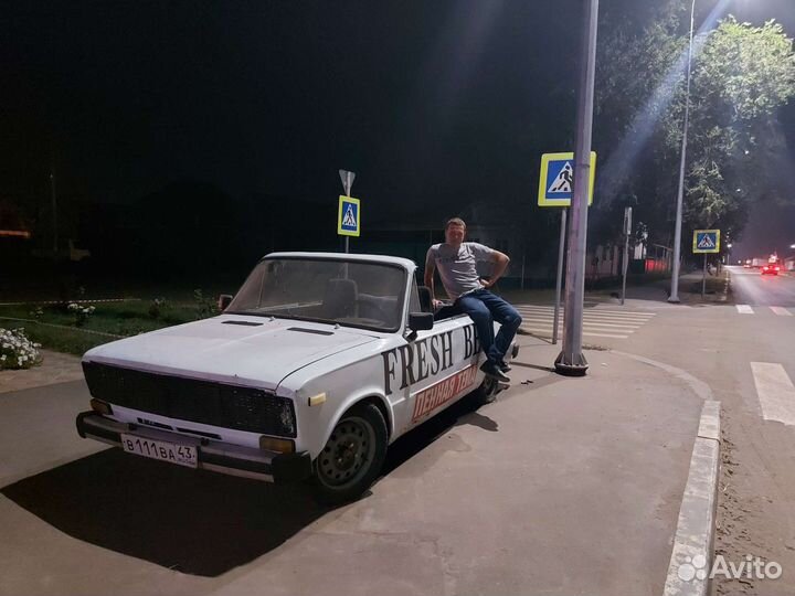 Монтажник окон пвх и откосов