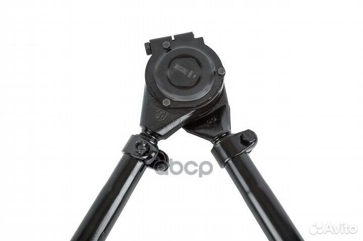 Тяга V-образ. MB в сборе