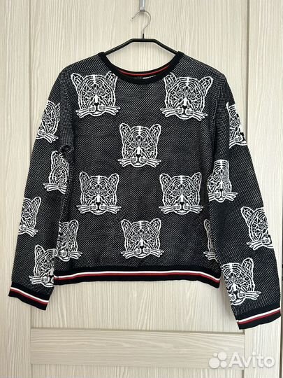 Кофта/свитшот MarcCain