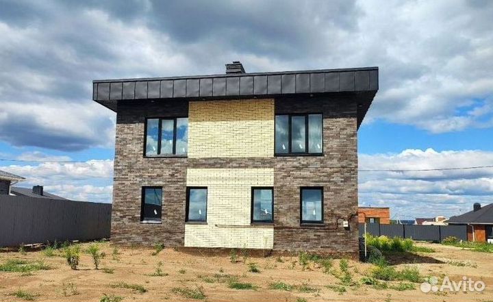 Окна за 7 дней