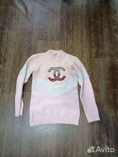 Вещи пакетом для девочки