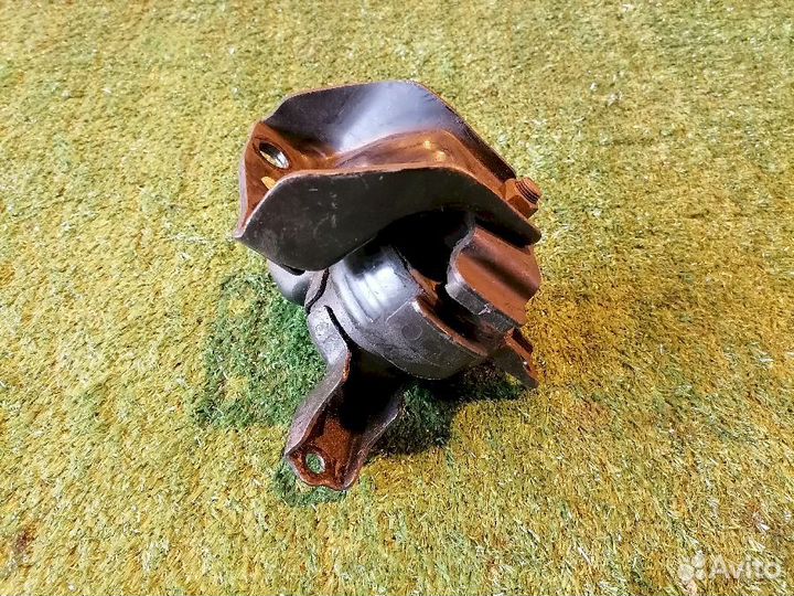 Опора двигателя (подушка двс) левая 50824-S04-013