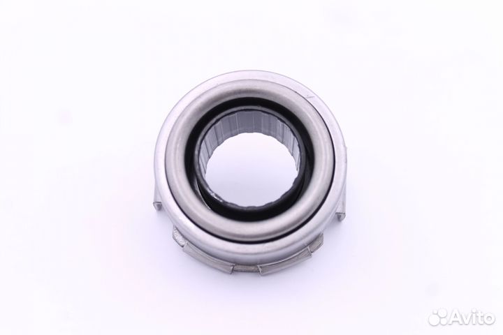 Подшипник выжимной Chery Bonus,Very