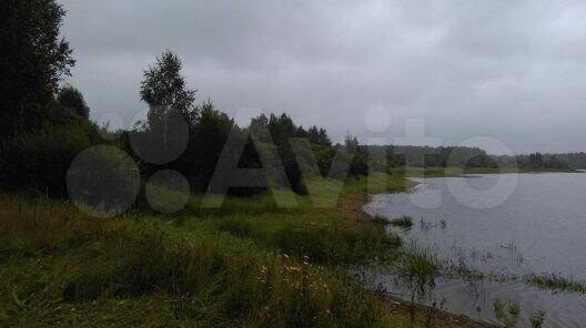 Участок 6,23 га (СНТ, ДНП)