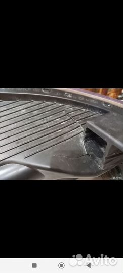 Продаю фару