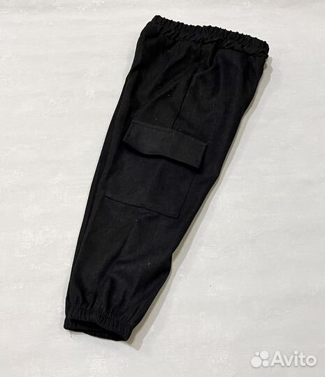 Костюм для мальчика