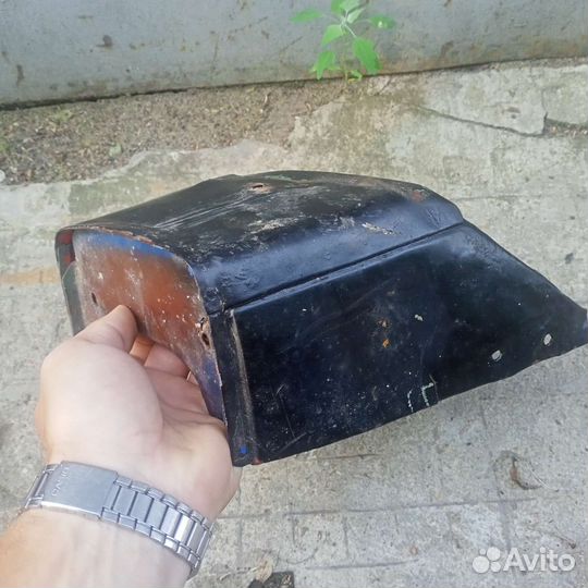 Поролон сиденья иж юпитер 5,планета 5