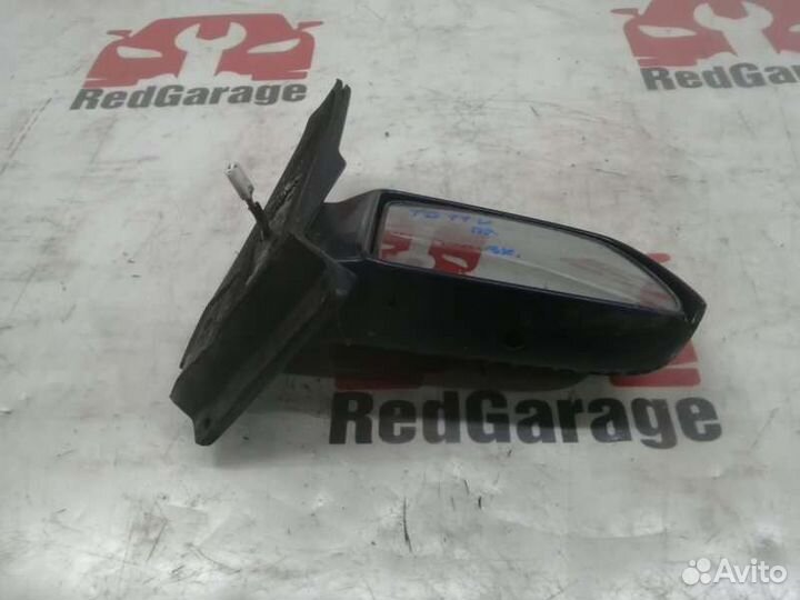 Зеркало правое Suzuki Vitara TD11V H20A