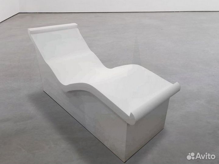 Лавка для хамама, сиденье, оборудование для хамама