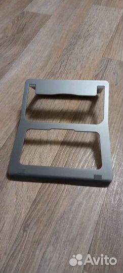 Подставка для ноутбука