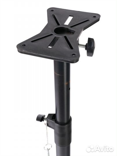 Стойка для акустической системы Foix Y-402