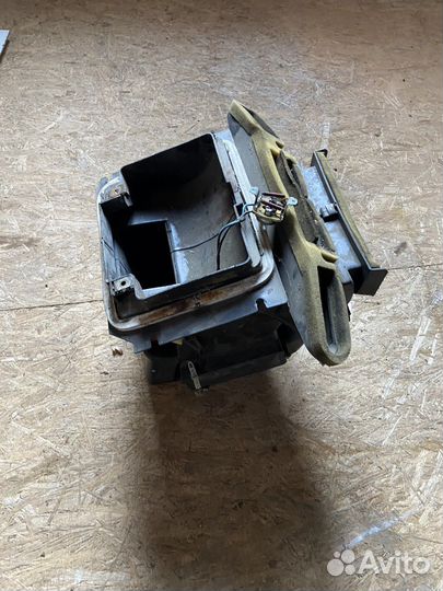 Мед майский