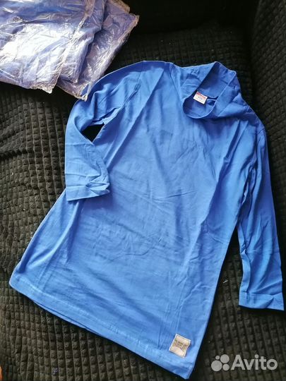 Новые кофты