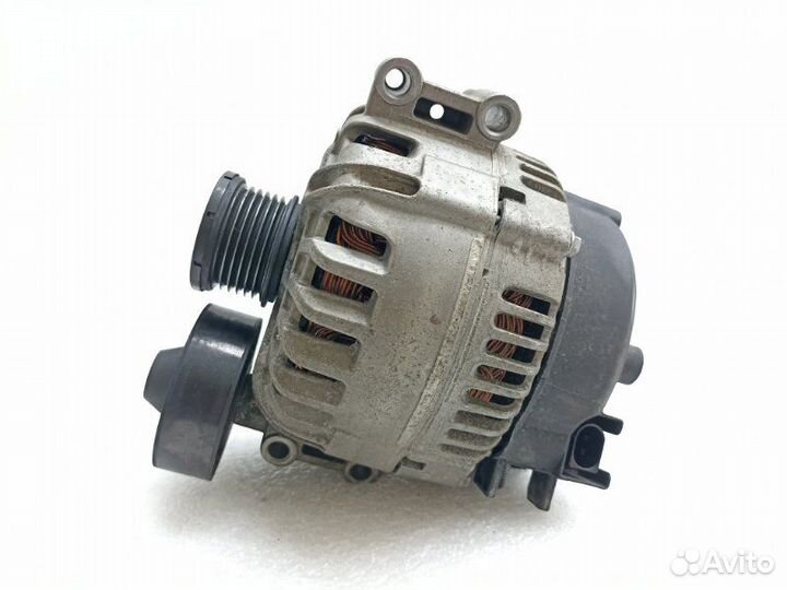 Генератор Bmw 3-Series E90 2.5